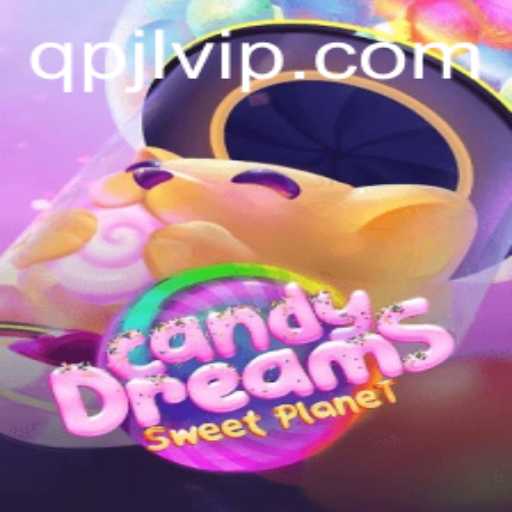 Exploring CandyDreams: A Sweet Journey Through a Fantasy World