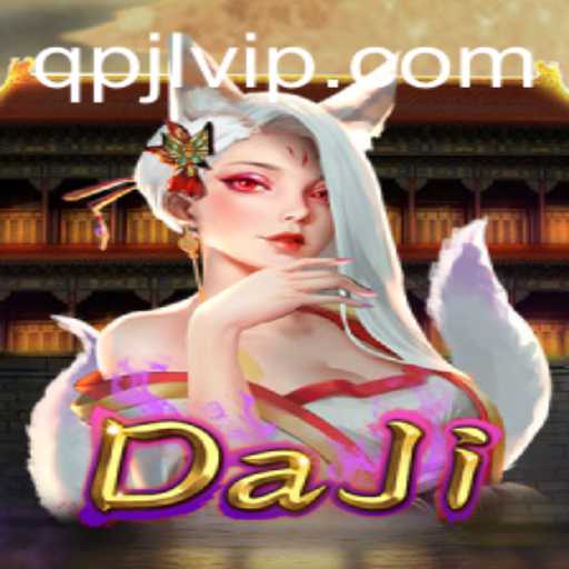 DaJi: A Comprehensive Guide to the Game and Its Mechanics