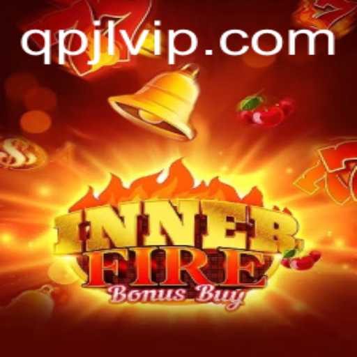 Exploring the Thrilling World of InnerFireBonusBuy