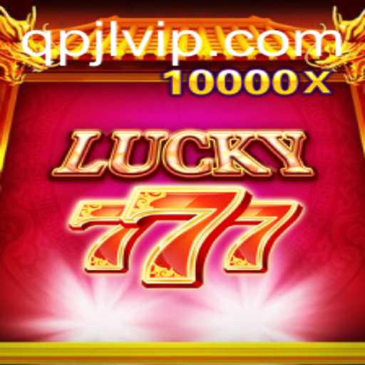 Discover the Thrills of LuckySeven: A Comprehensive Guide