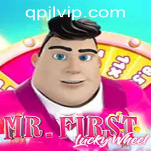 Discover the Thrills of MrFirstLuckyWheel: An Exciting Gaming Experience