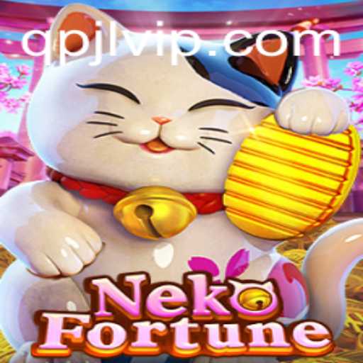 Dive into the World of NekoFortune: A Captivating Gaming Experience