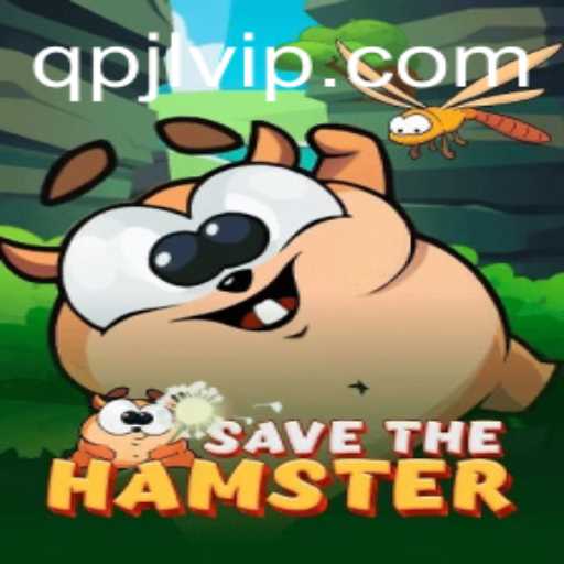 Discover the Exciting World of SavetheHamster